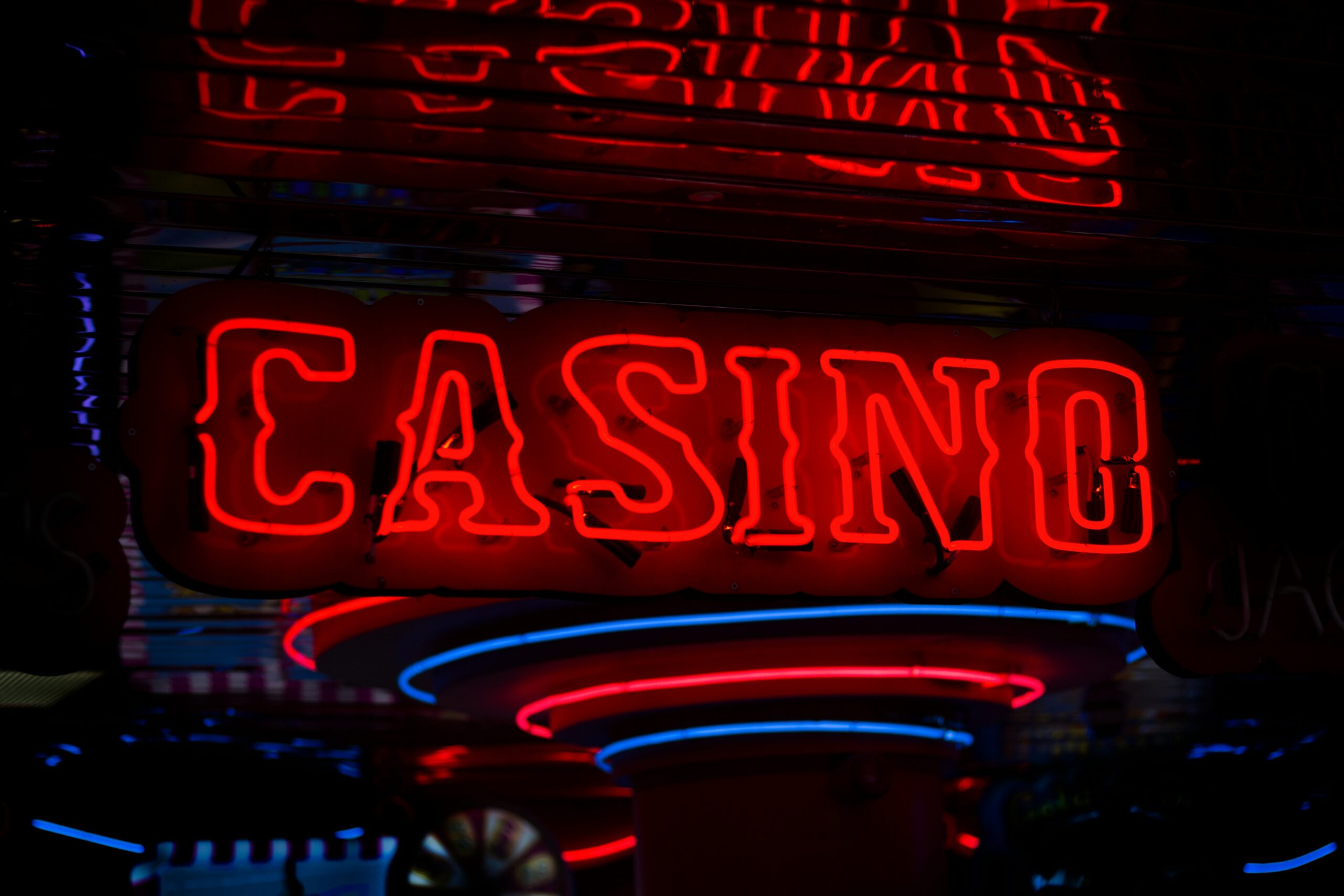 Choosing the Best Casino Site: Factors, Recommendations, and Conclusion